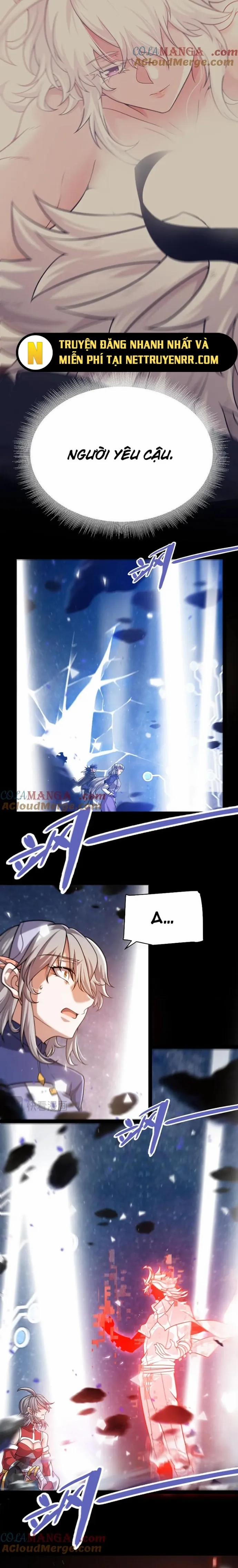 Tôi Đến Từ Thế Giới Trò Chơi 354 trang 6