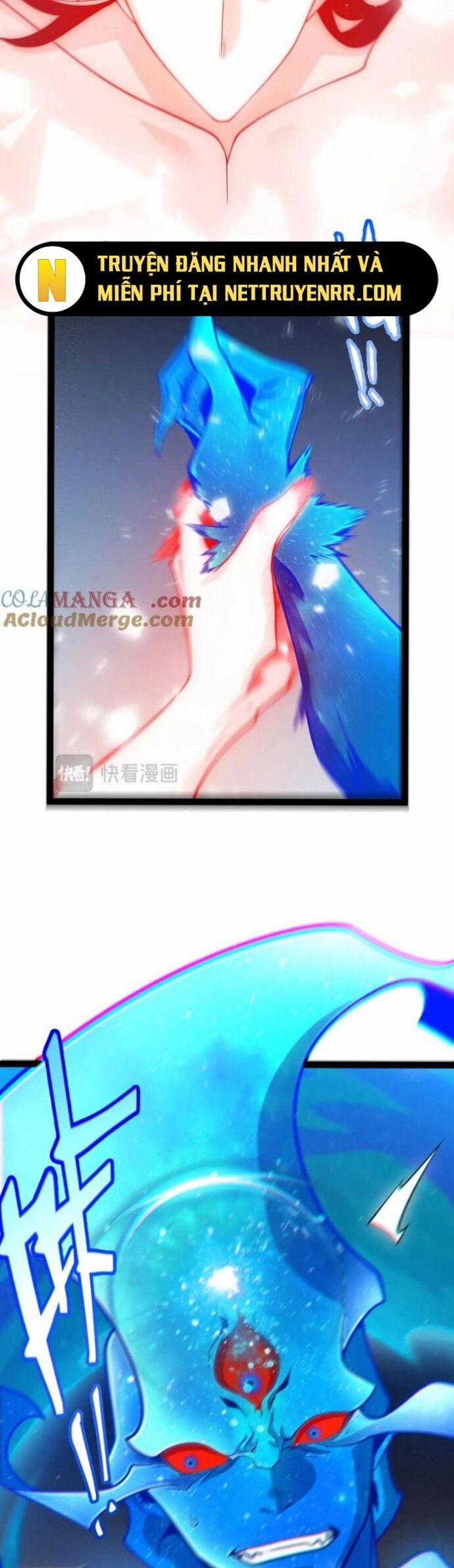 Tôi Đến Từ Thế Giới Trò Chơi 355 trang 45