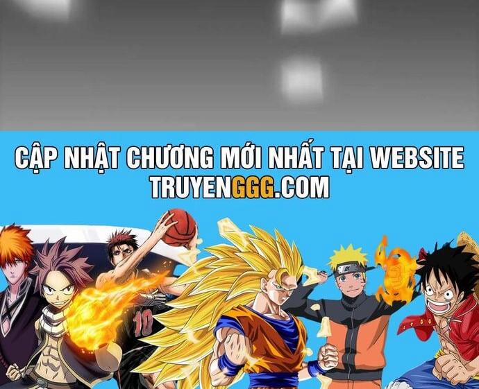 Tôi Đến Từ Thế Giới Trò Chơi 355 trang 51