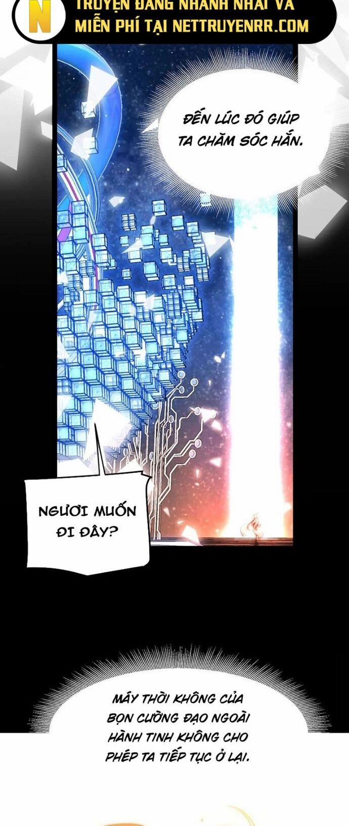 Tôi Đến Từ Thế Giới Trò Chơi 356 trang 14