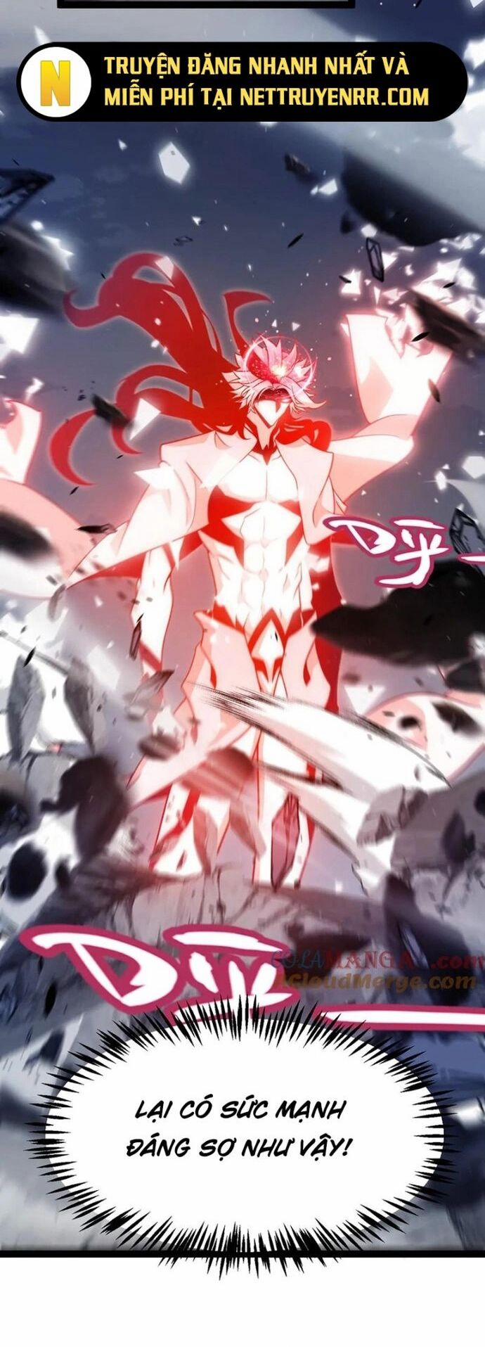 Tôi Đến Từ Thế Giới Trò Chơi 356 trang 18