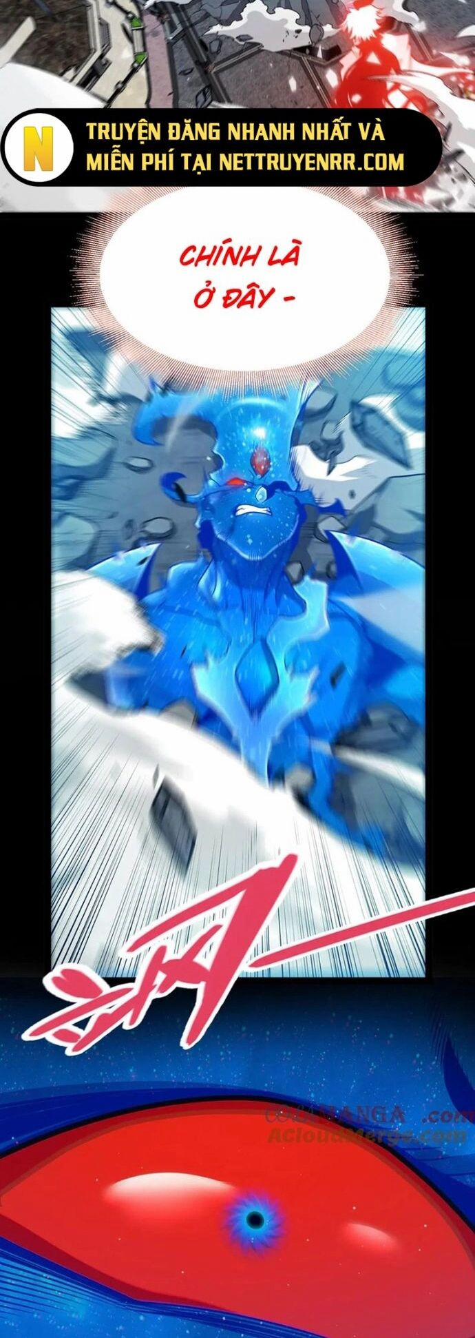 Tôi Đến Từ Thế Giới Trò Chơi 356 trang 26