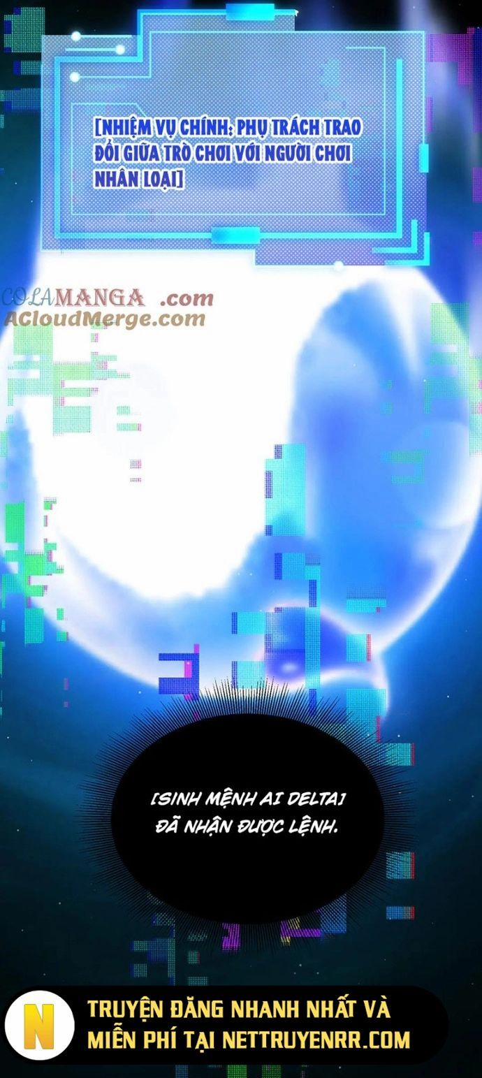 Tôi Đến Từ Thế Giới Trò Chơi 356 trang 30
