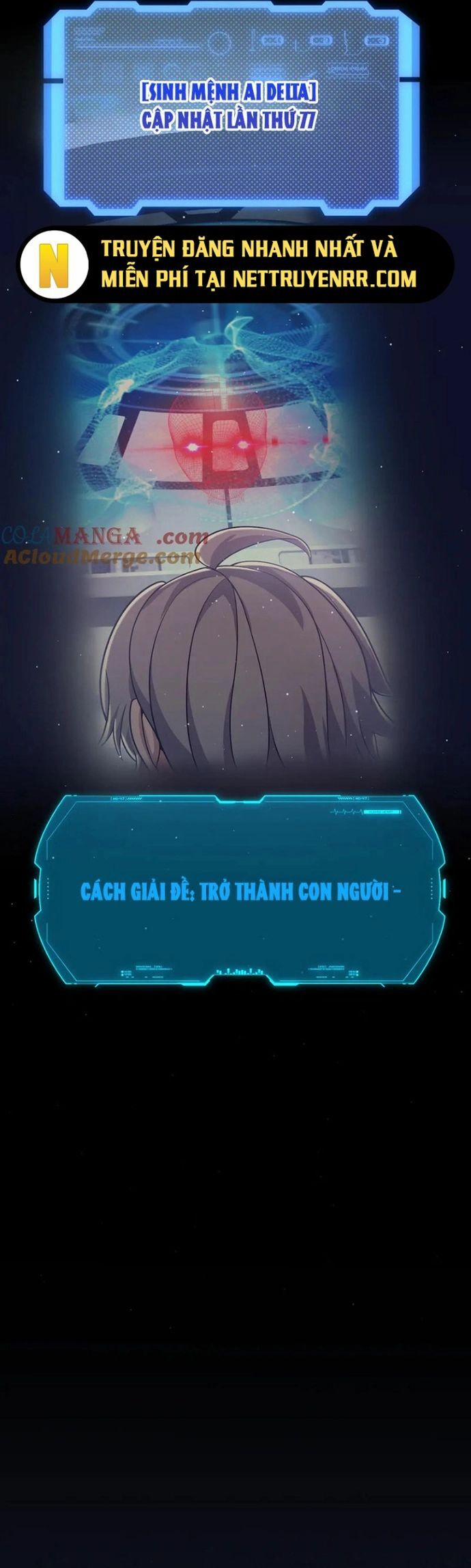 Tôi Đến Từ Thế Giới Trò Chơi 356 trang 38