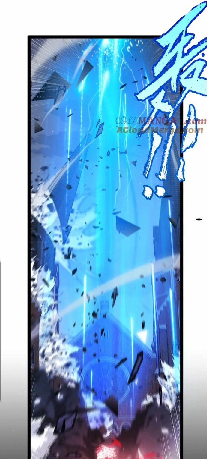 Tôi Đến Từ Thế Giới Trò Chơi 356 trang 42