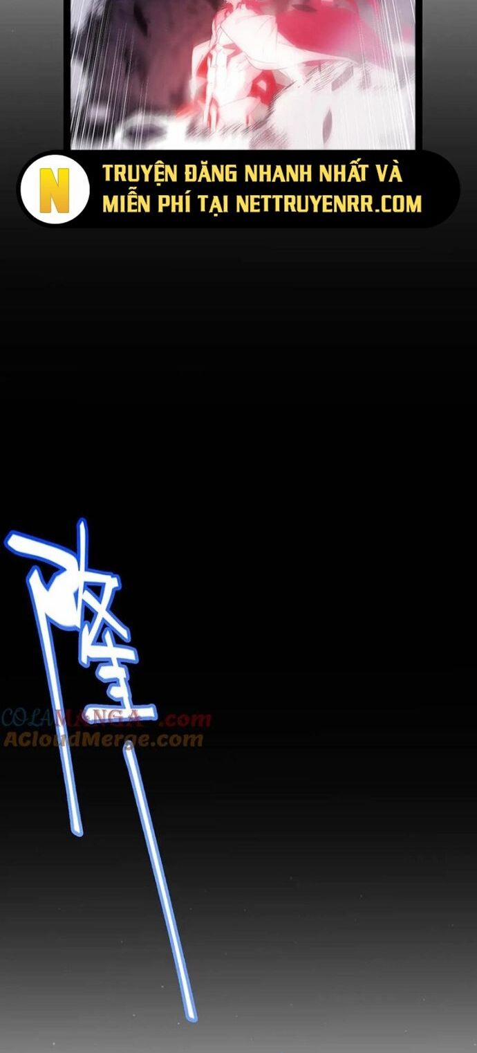 Tôi Đến Từ Thế Giới Trò Chơi 356 trang 43
