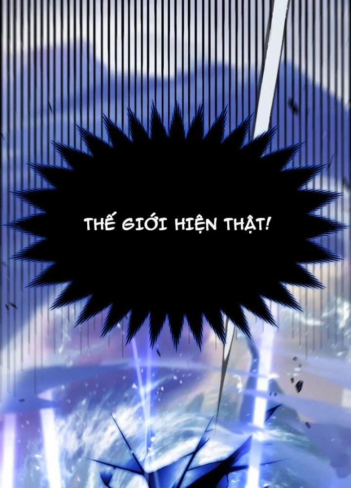 Tôi Đến Từ Thế Giới Trò Chơi 357 trang 100