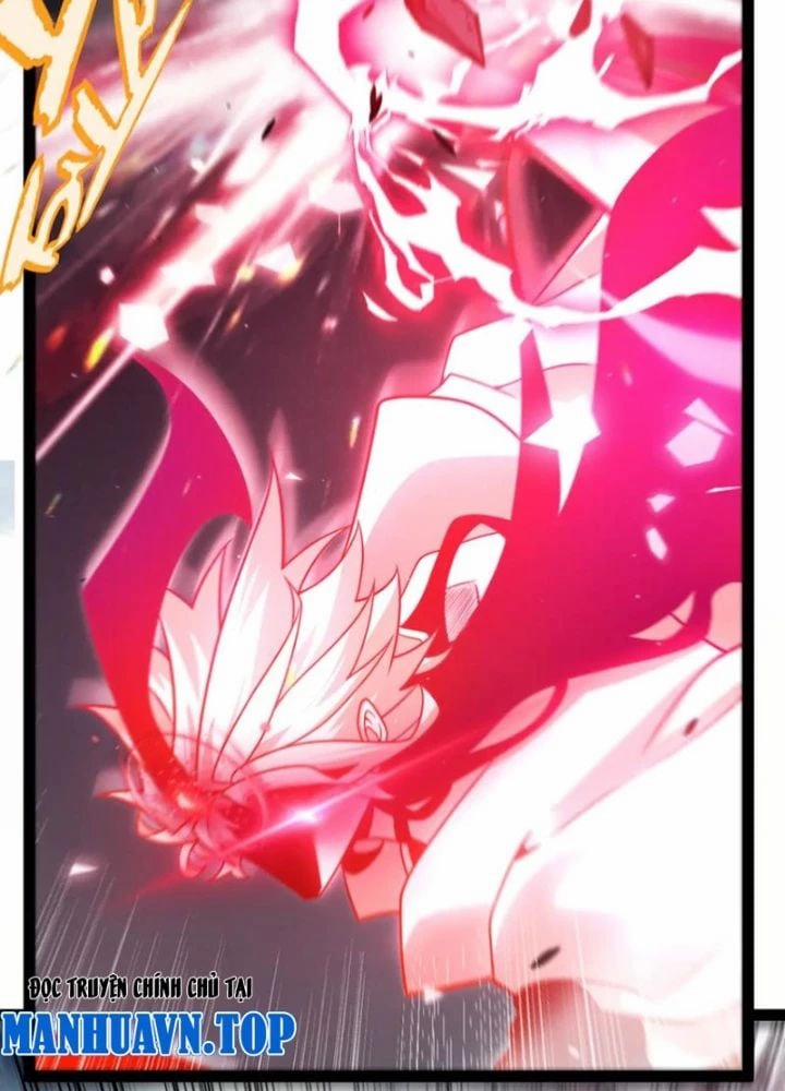 Tôi Đến Từ Thế Giới Trò Chơi 357 trang 108