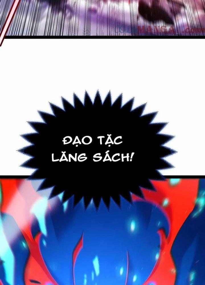 Tôi Đến Từ Thế Giới Trò Chơi 357 trang 114