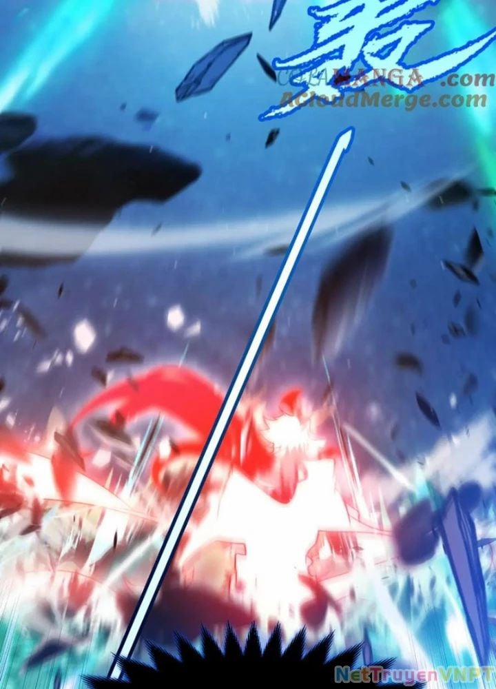 Tôi Đến Từ Thế Giới Trò Chơi 357 trang 118