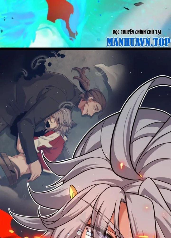 Tôi Đến Từ Thế Giới Trò Chơi 357 trang 124