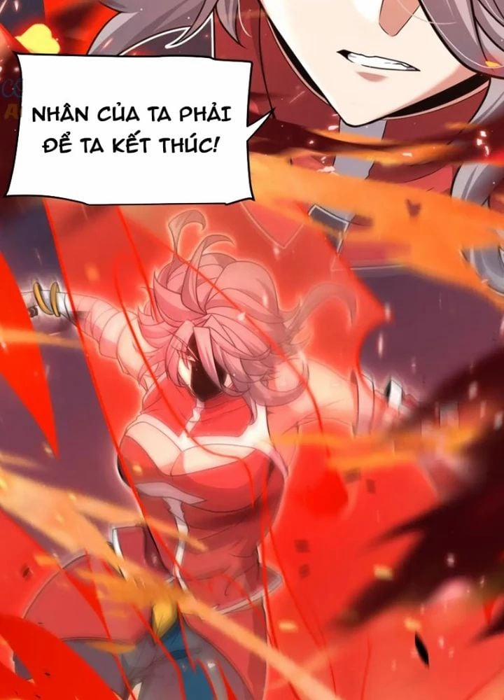 Tôi Đến Từ Thế Giới Trò Chơi 357 trang 126