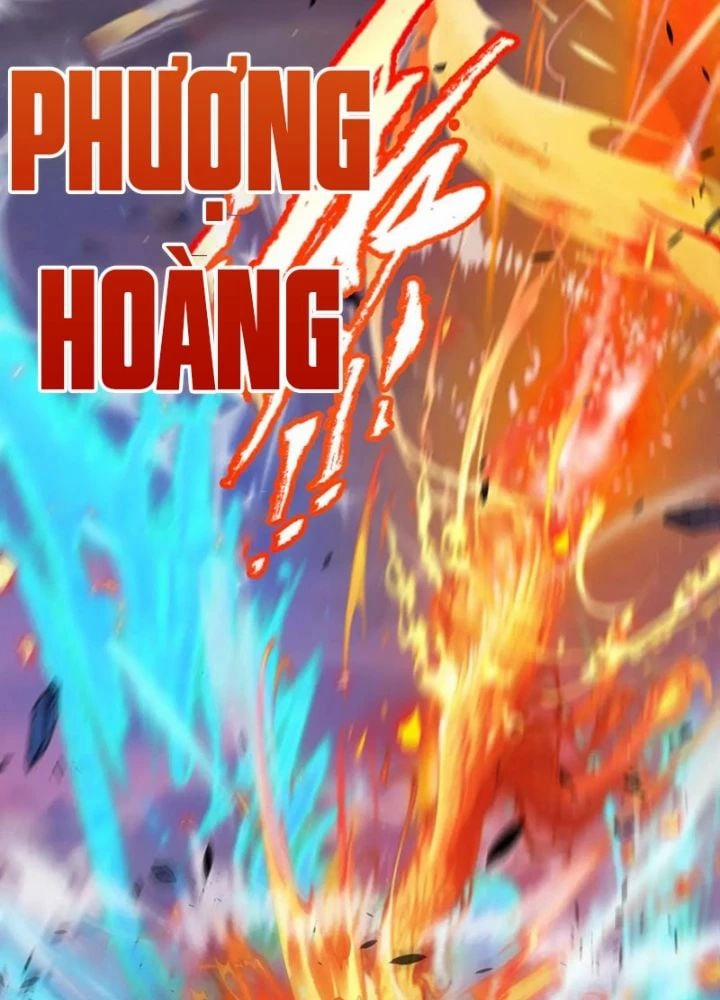 Tôi Đến Từ Thế Giới Trò Chơi 357 trang 130