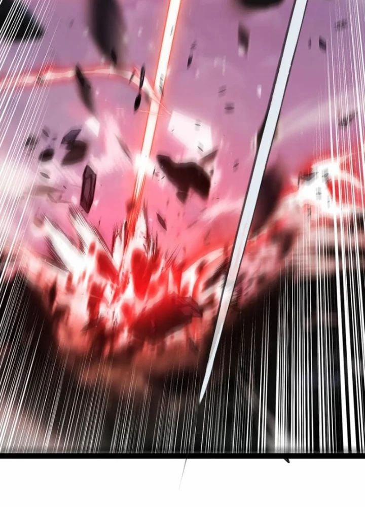 Tôi Đến Từ Thế Giới Trò Chơi 357 trang 140