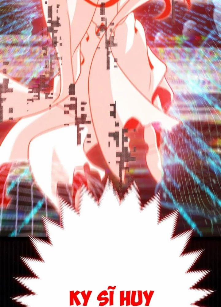 Tôi Đến Từ Thế Giới Trò Chơi 357 trang 154