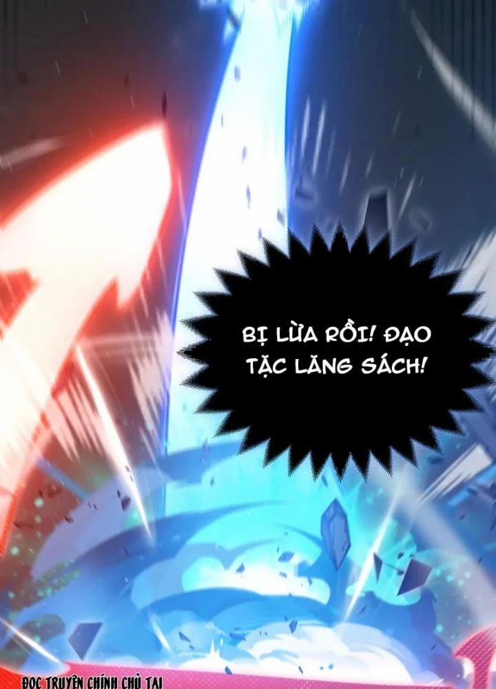 Tôi Đến Từ Thế Giới Trò Chơi 357 trang 158