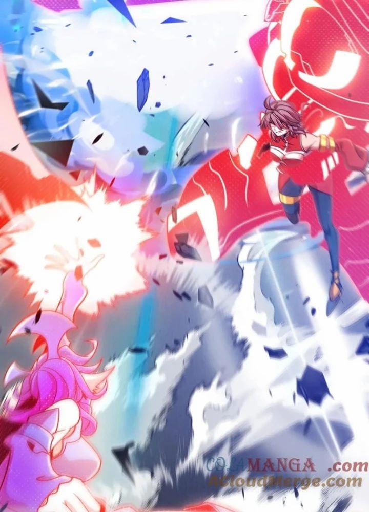 Tôi Đến Từ Thế Giới Trò Chơi 357 trang 160