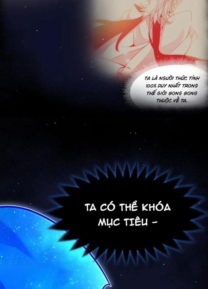 Tôi Đến Từ Thế Giới Trò Chơi 357 trang 180