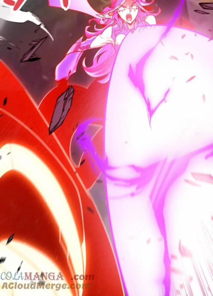 Tôi Đến Từ Thế Giới Trò Chơi 357 trang 188