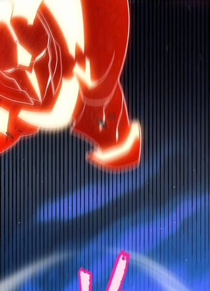 Tôi Đến Từ Thế Giới Trò Chơi 357 trang 190