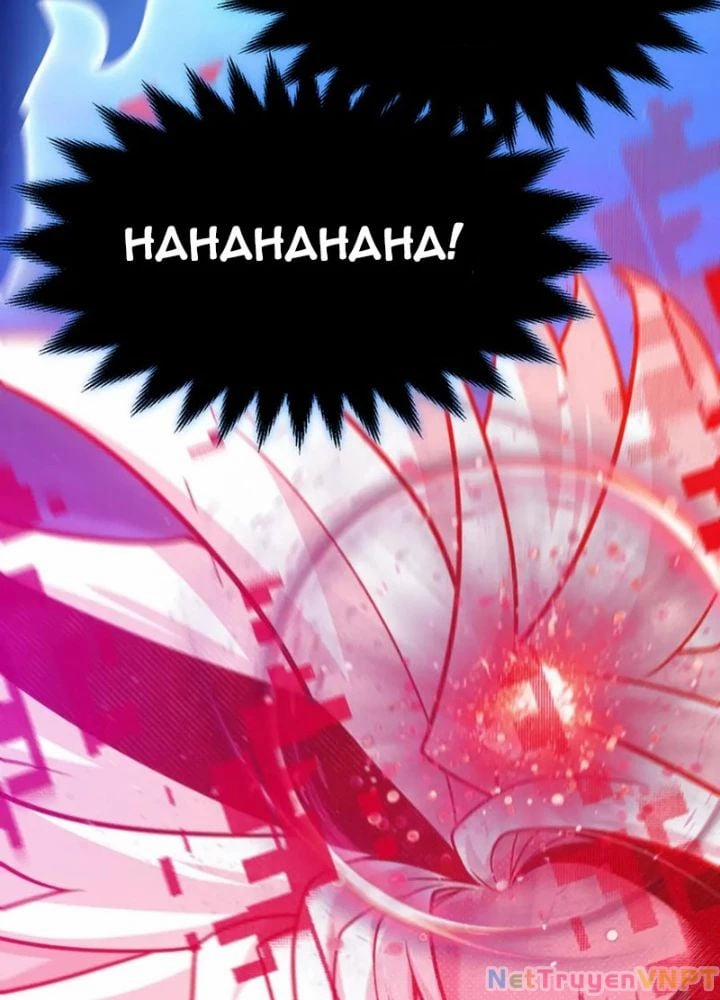 Tôi Đến Từ Thế Giới Trò Chơi 357 trang 198