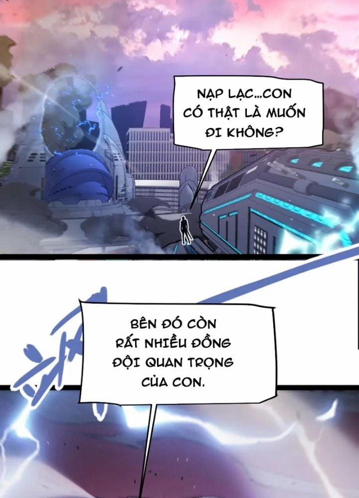 Tôi Đến Từ Thế Giới Trò Chơi 357 trang 2