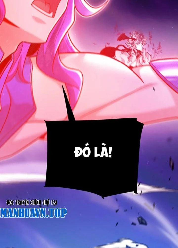 Tôi Đến Từ Thế Giới Trò Chơi 357 trang 206