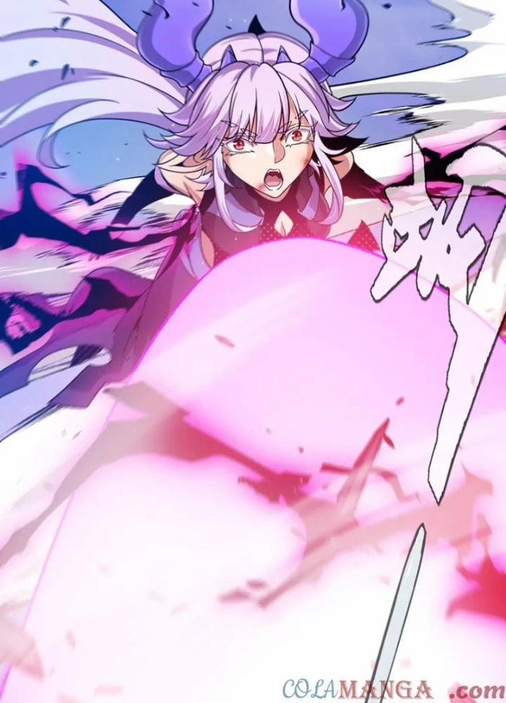 Tôi Đến Từ Thế Giới Trò Chơi 357 trang 208