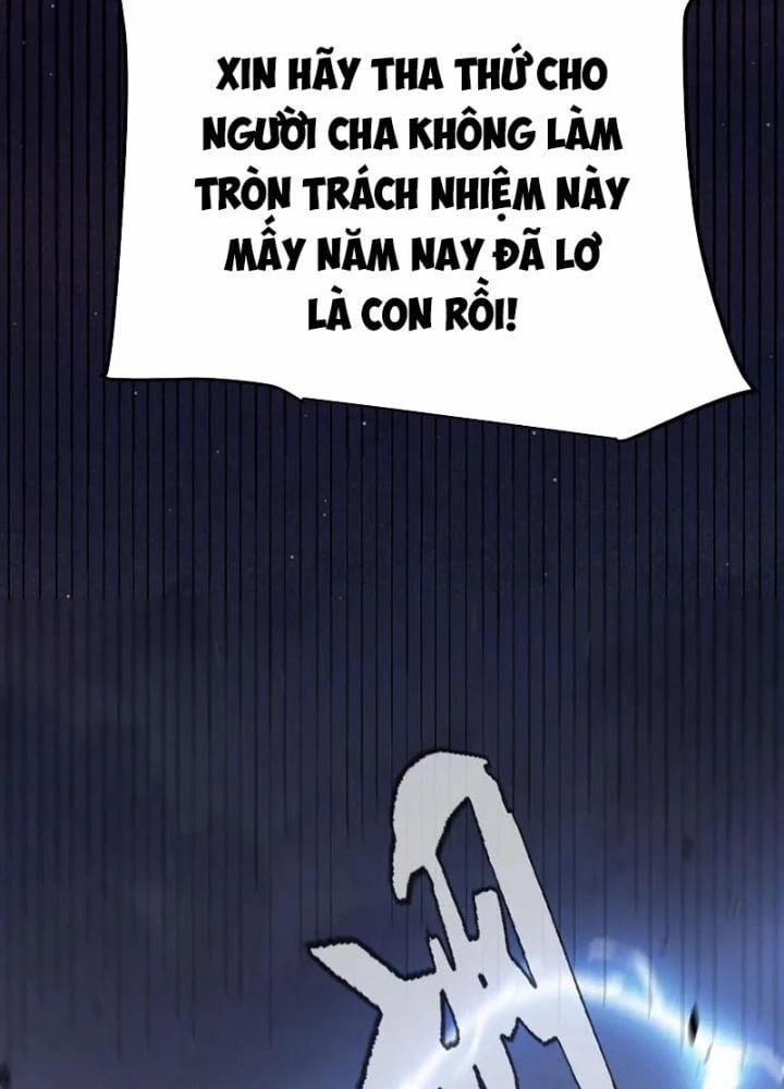 Tôi Đến Từ Thế Giới Trò Chơi 357 trang 22