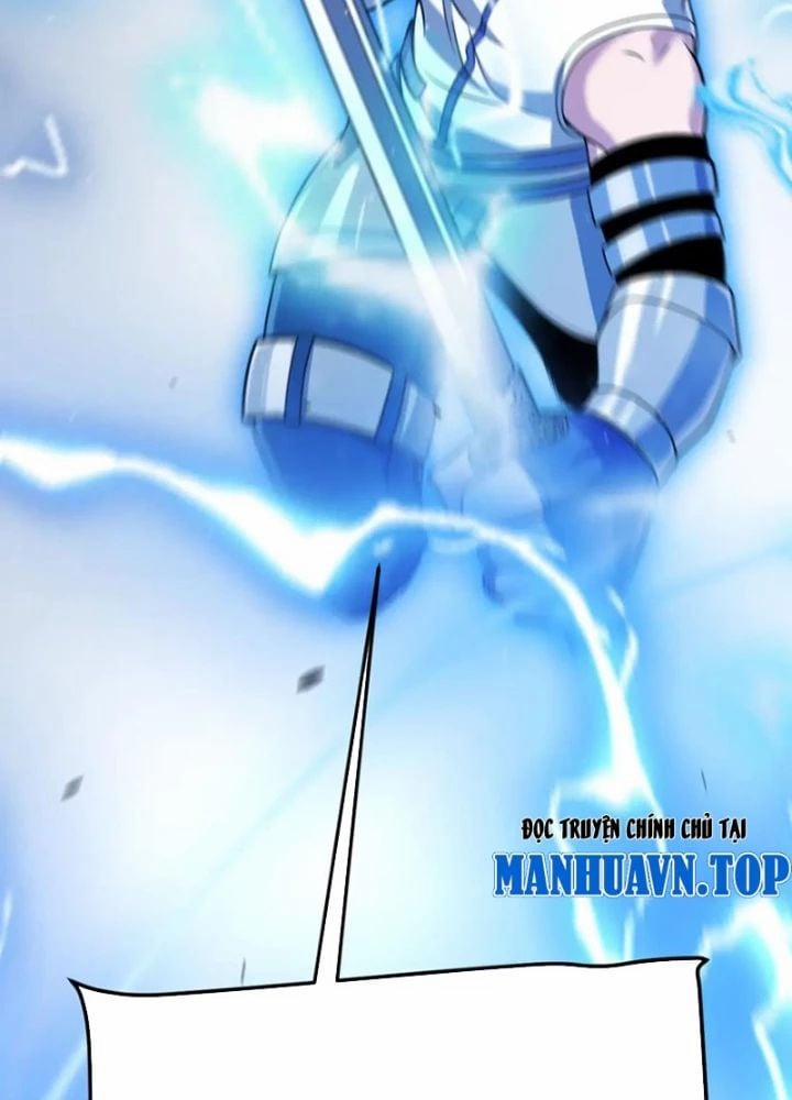 Tôi Đến Từ Thế Giới Trò Chơi 357 trang 26