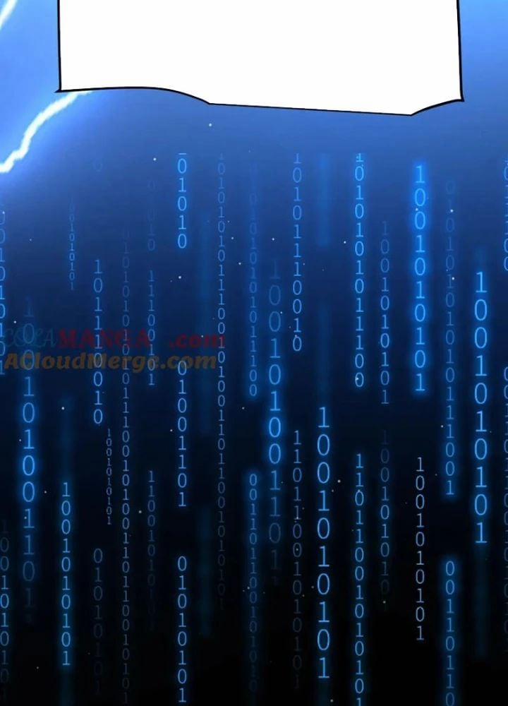 Tôi Đến Từ Thế Giới Trò Chơi 357 trang 28