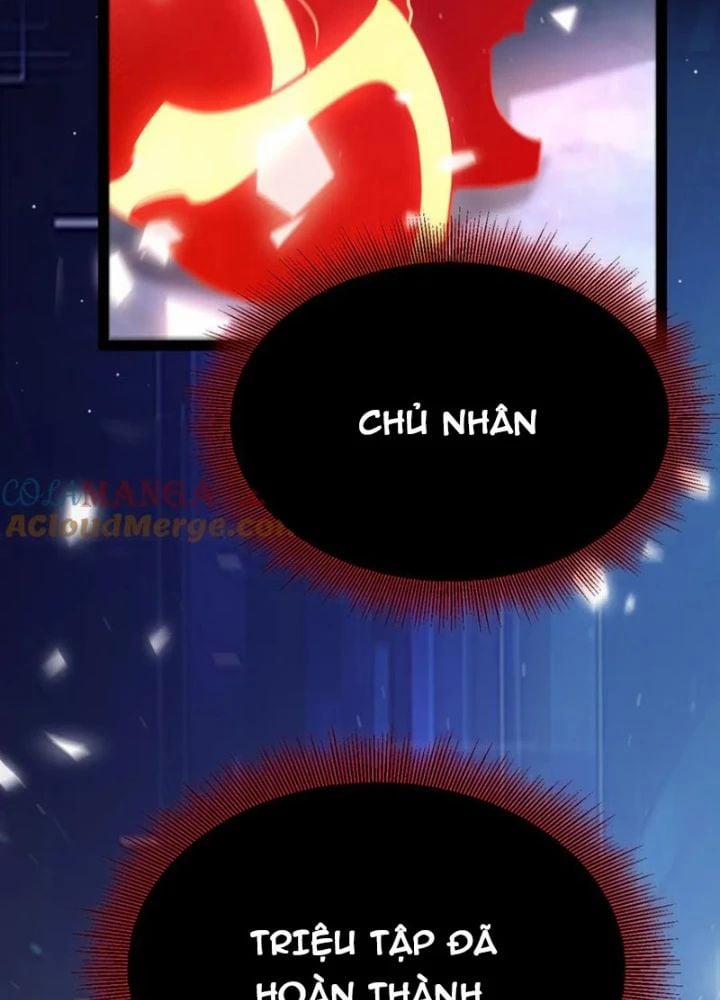 Tôi Đến Từ Thế Giới Trò Chơi 357 trang 40