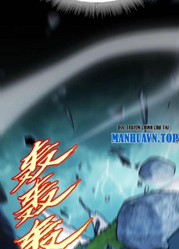 Tôi Đến Từ Thế Giới Trò Chơi 357 trang 54