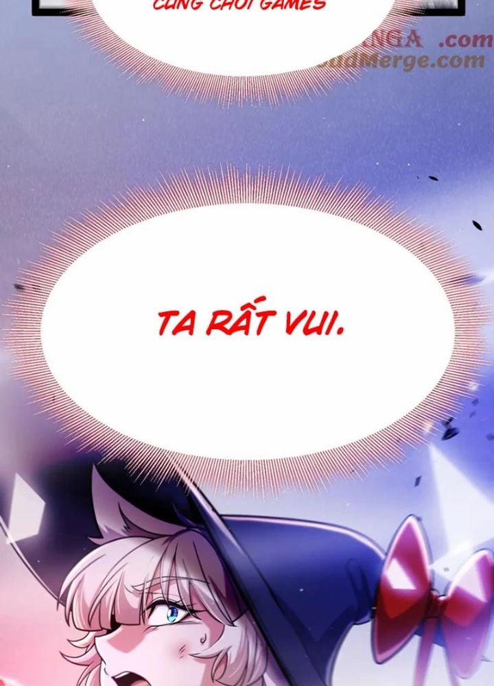 Tôi Đến Từ Thế Giới Trò Chơi 357 trang 94