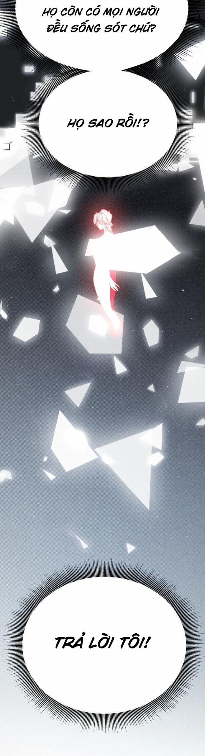 Tôi Đến Từ Thế Giới Trò Chơi 358 trang 28