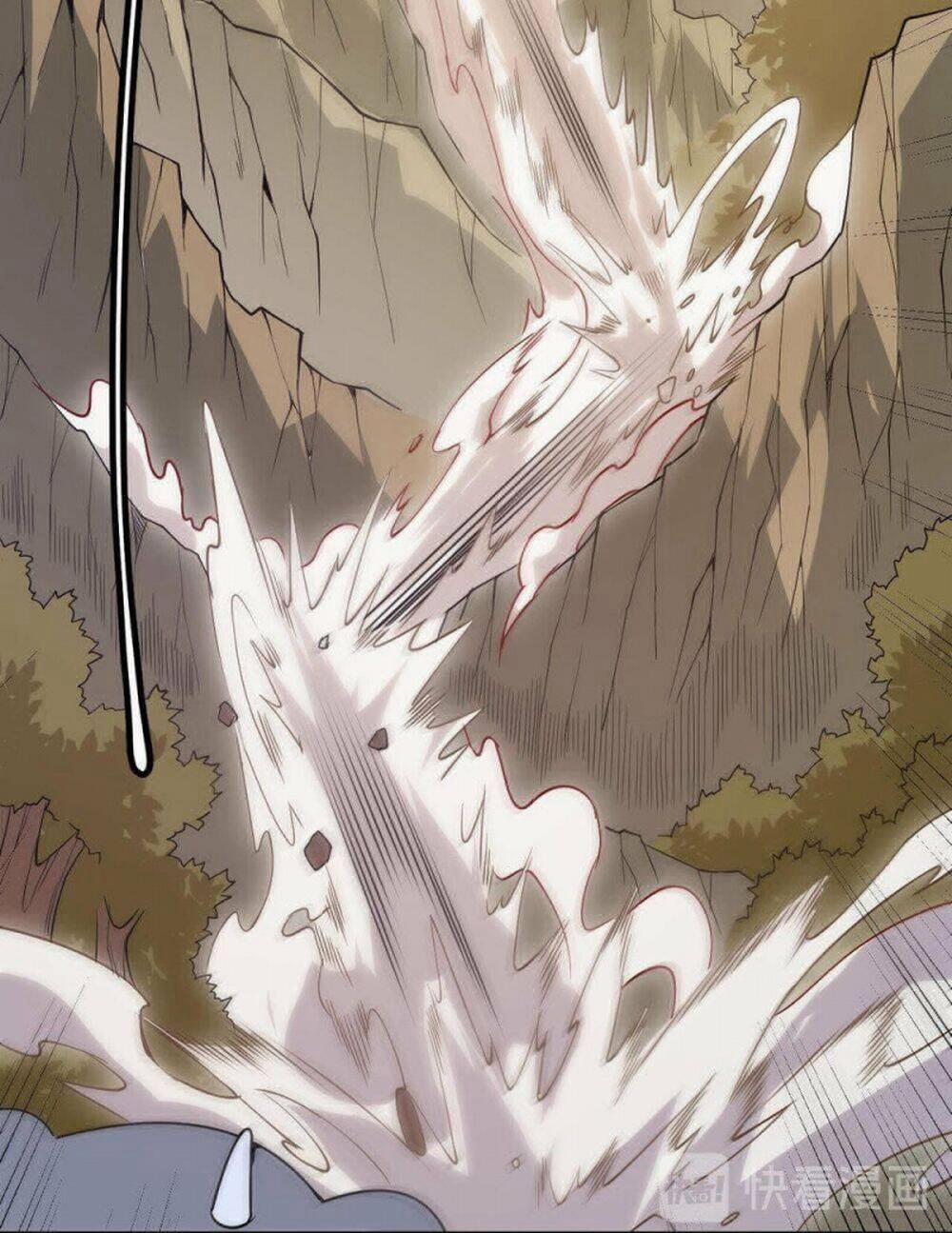 Tôi Đến Từ Thế Giới Trò Chơi 4 trang 10