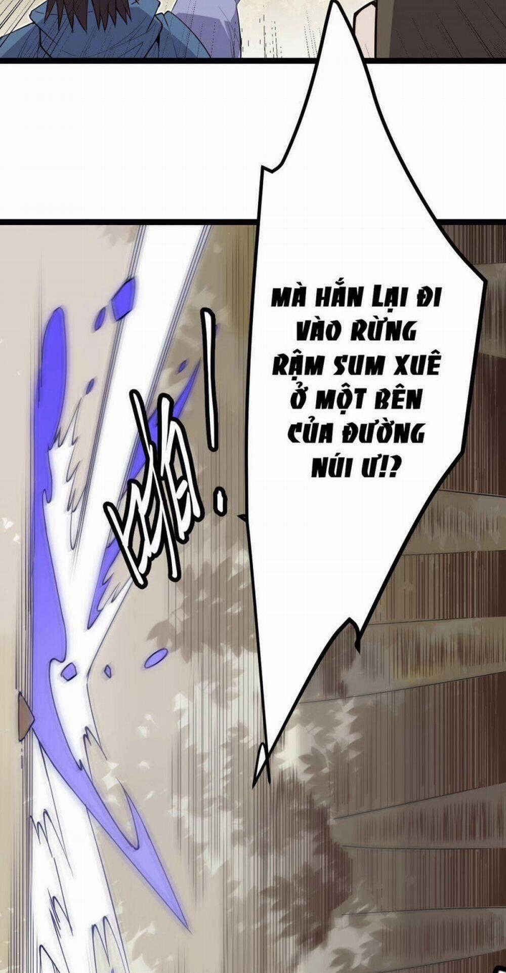 Tôi Đến Từ Thế Giới Trò Chơi 4 trang 14