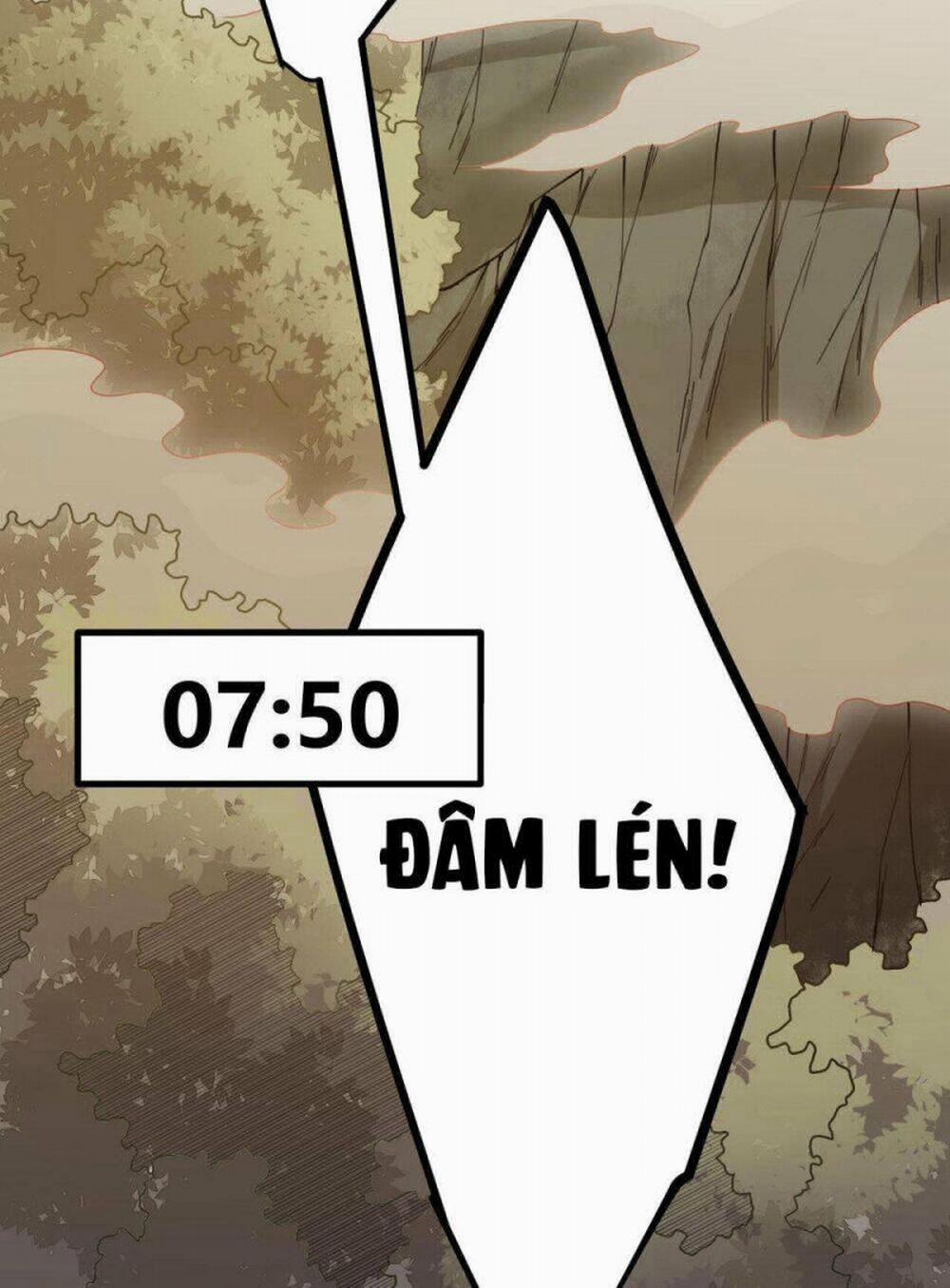 Tôi Đến Từ Thế Giới Trò Chơi 4 trang 40