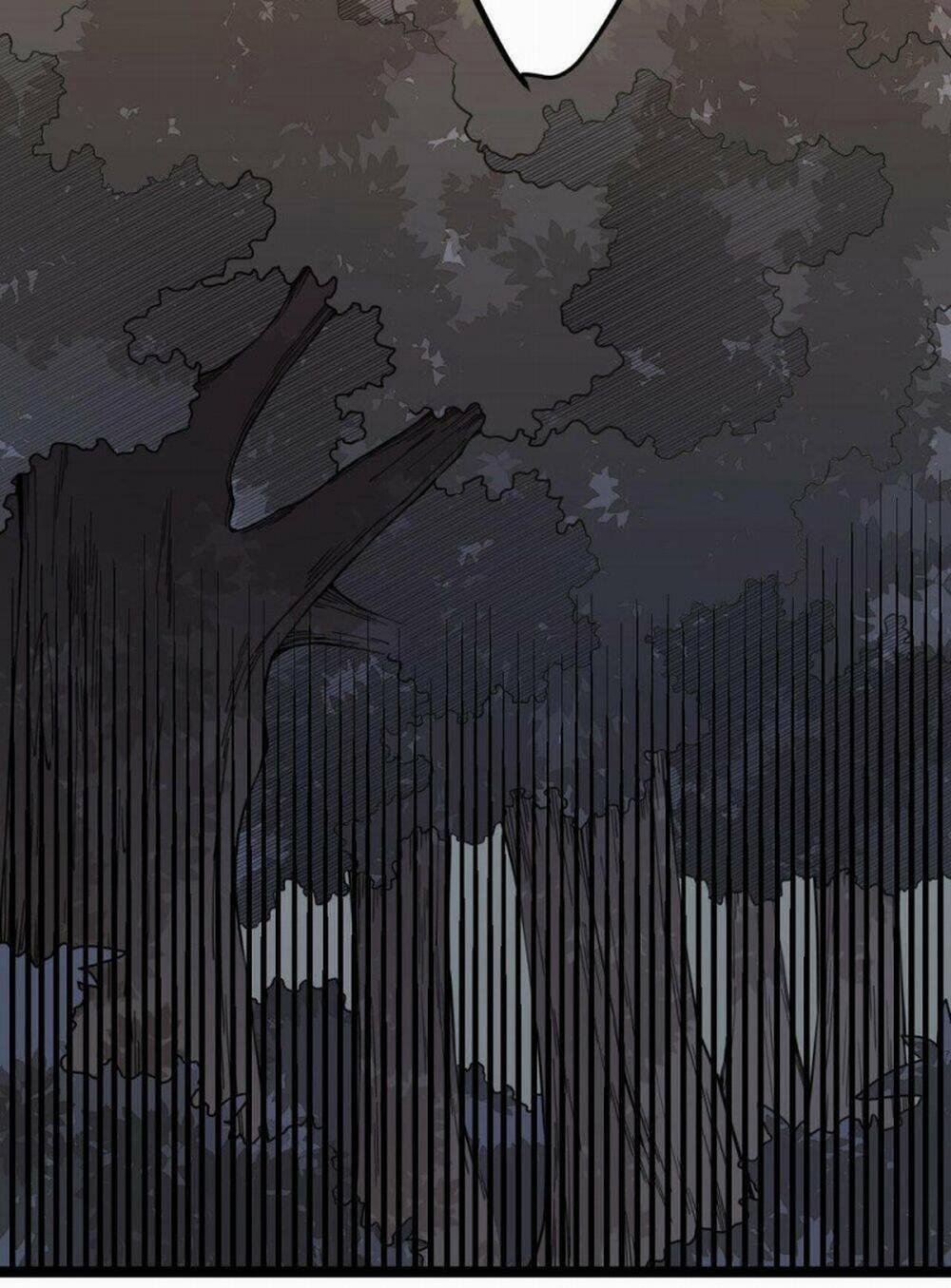 Tôi Đến Từ Thế Giới Trò Chơi 4 trang 41