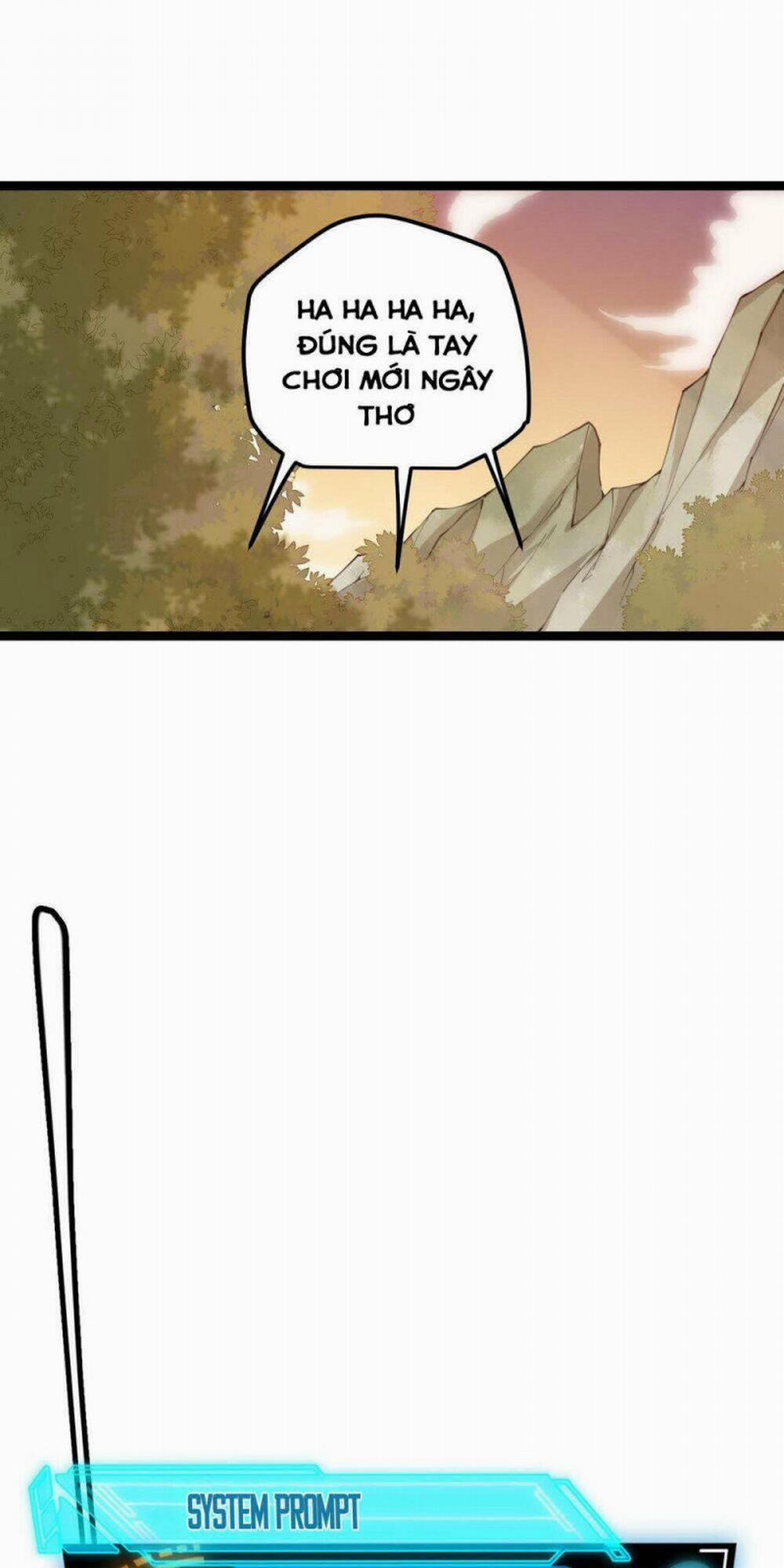 Tôi Đến Từ Thế Giới Trò Chơi 4 trang 45