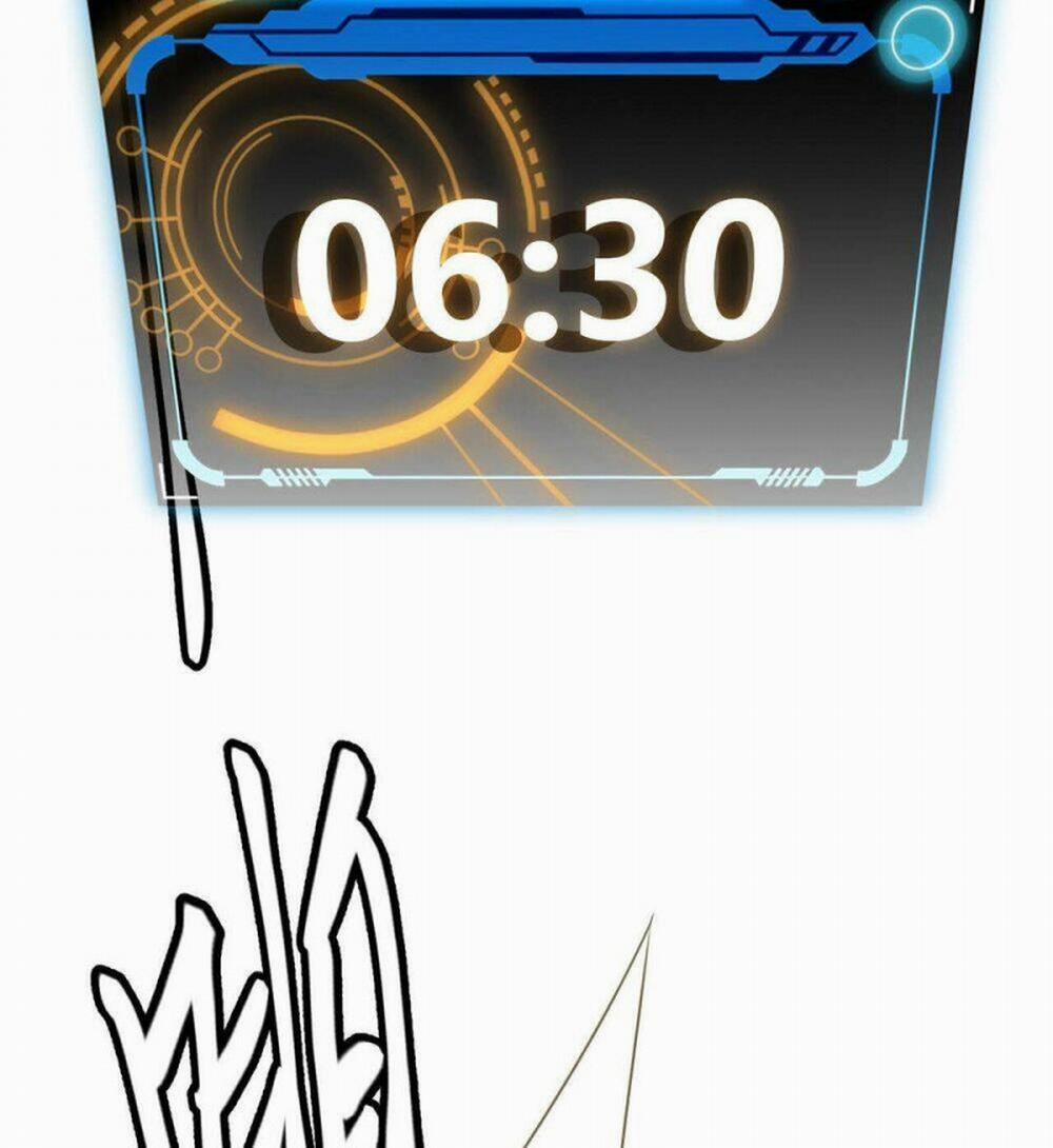 Tôi Đến Từ Thế Giới Trò Chơi 4 trang 46