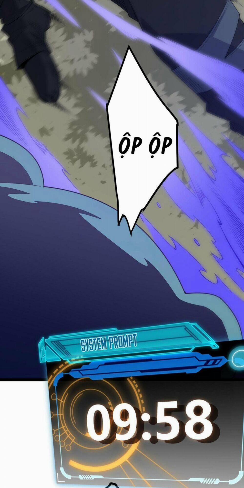 Tôi Đến Từ Thế Giới Trò Chơi 4 trang 8