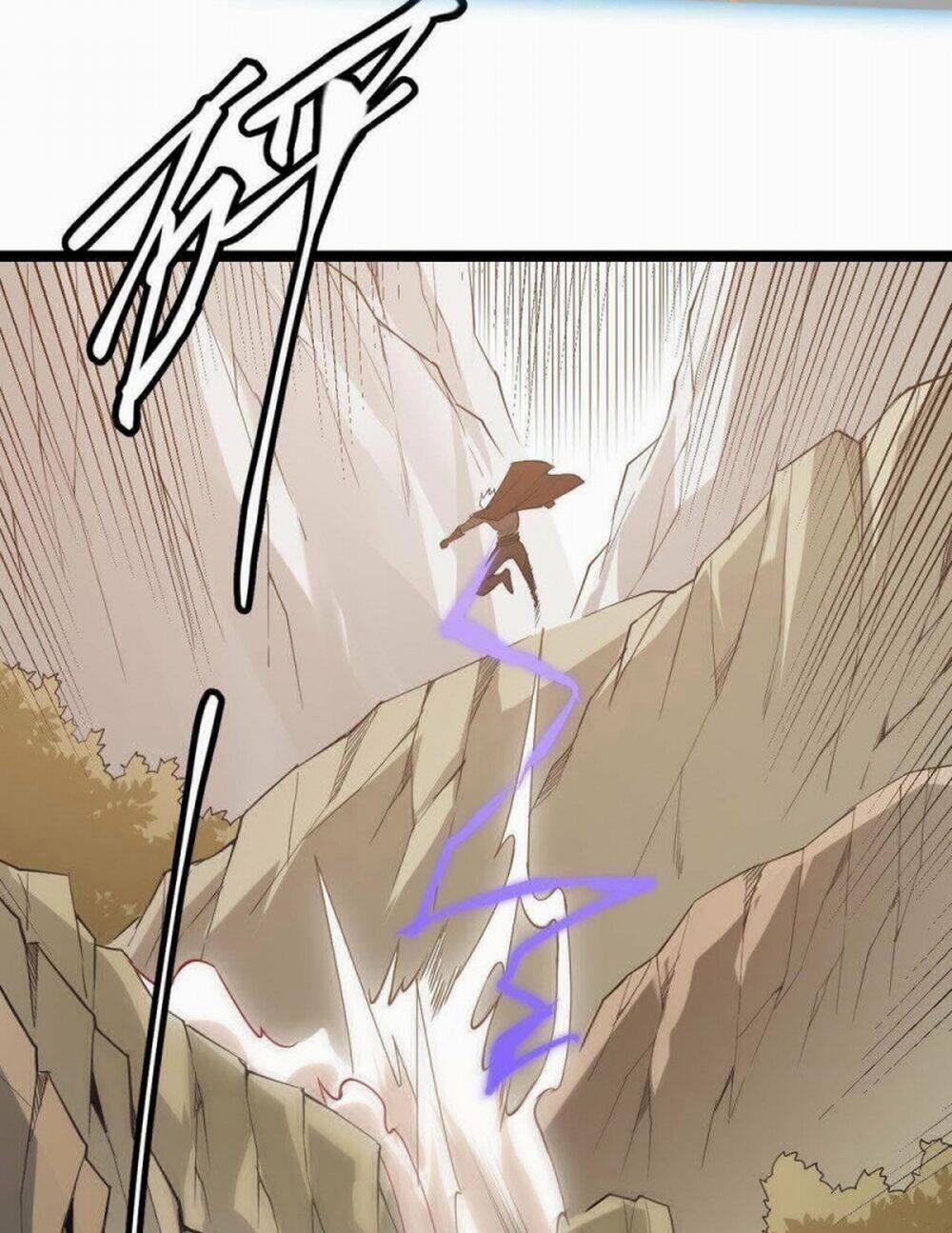 Tôi Đến Từ Thế Giới Trò Chơi 4 trang 9