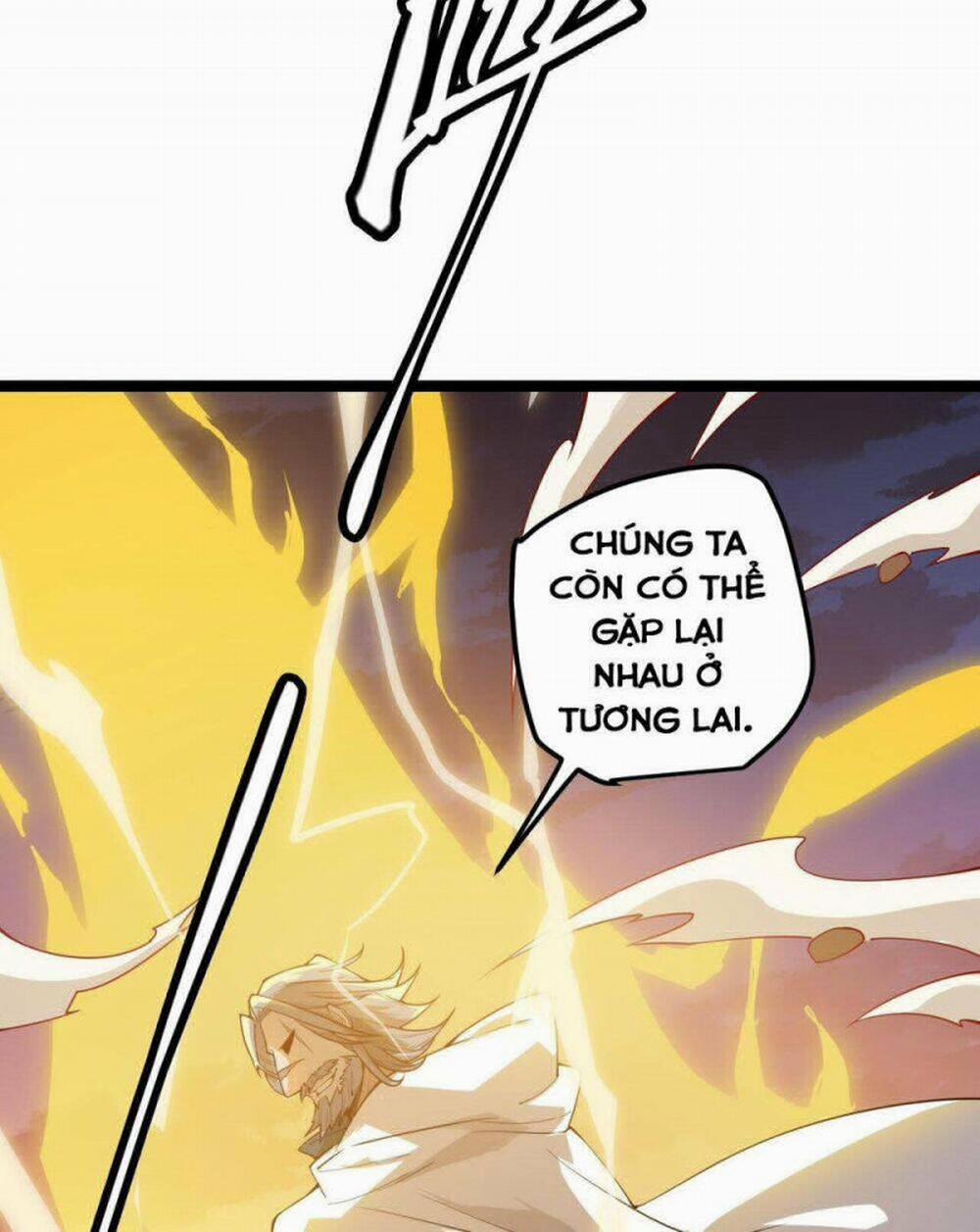 Tôi Đến Từ Thế Giới Trò Chơi 5 trang 23