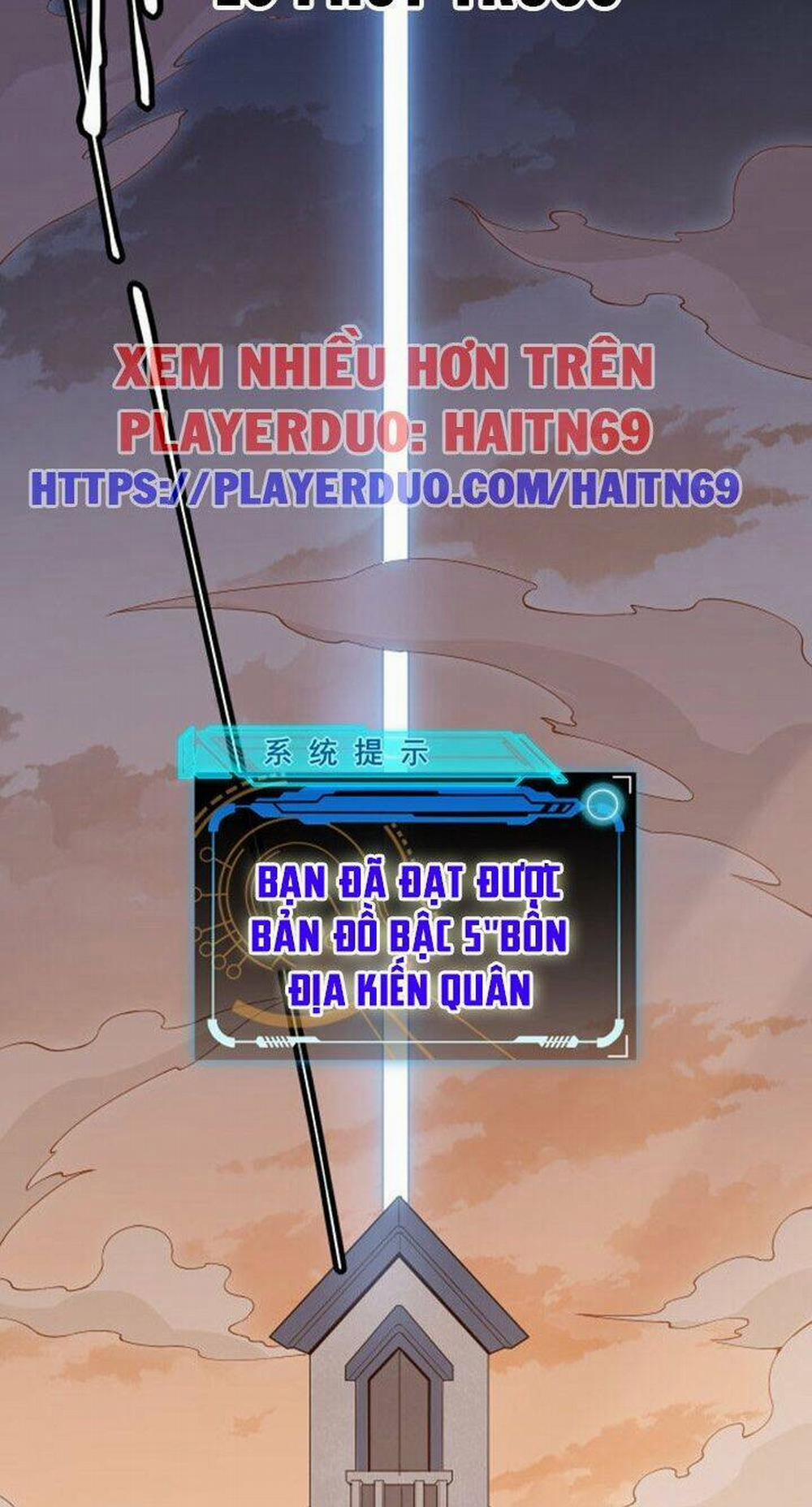 Tôi Đến Từ Thế Giới Trò Chơi 6 trang 4