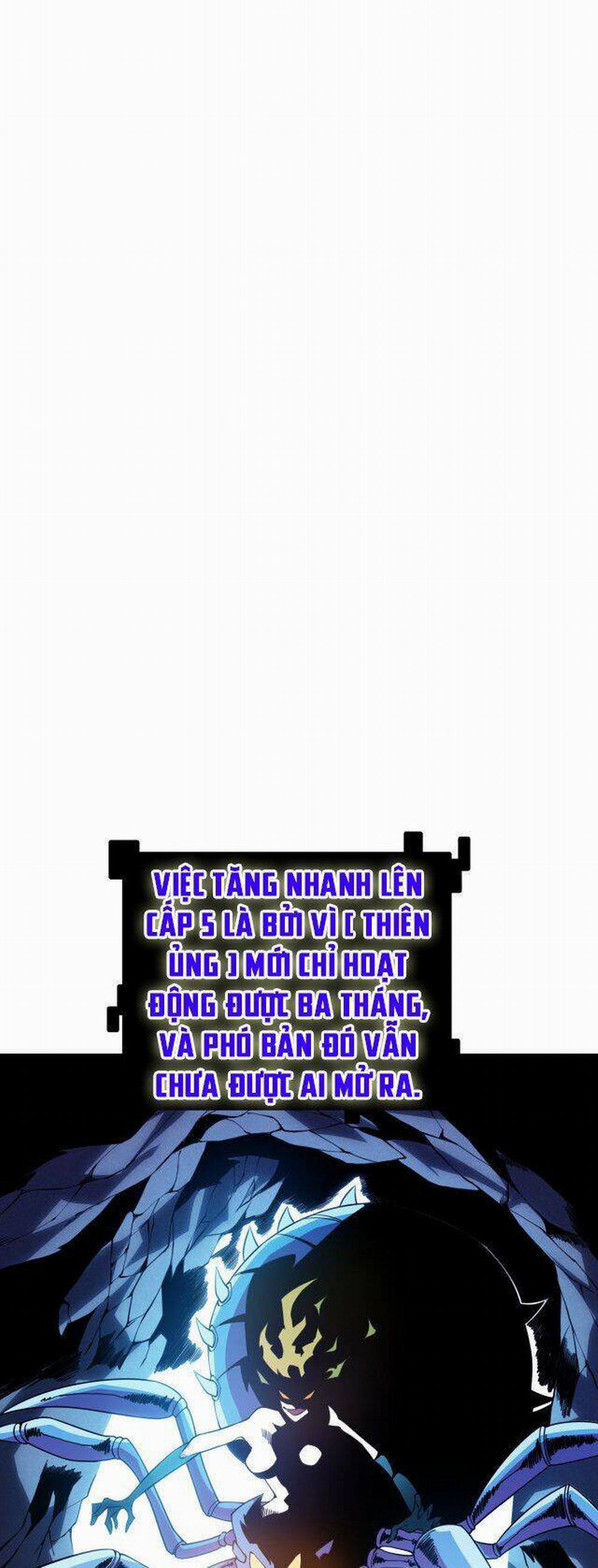 Tôi Đến Từ Thế Giới Trò Chơi 7 trang 34