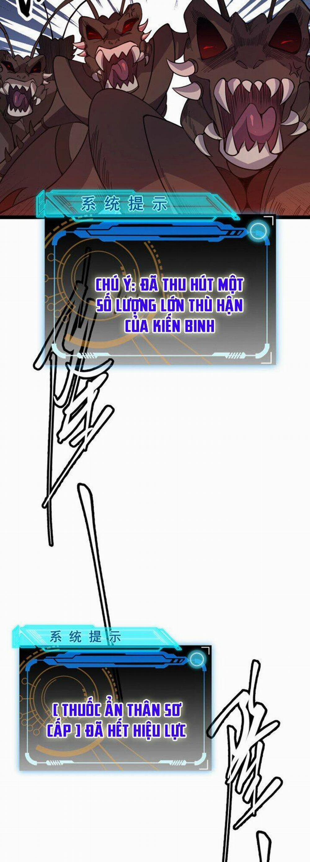 Tôi Đến Từ Thế Giới Trò Chơi 7 trang 45