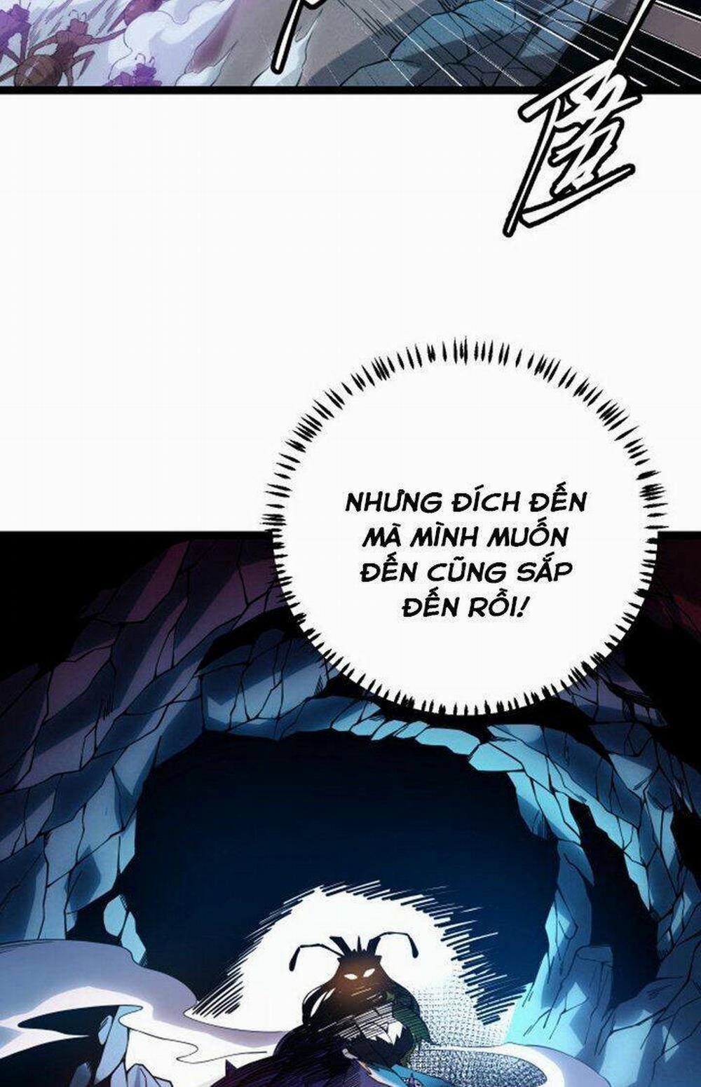 Tôi Đến Từ Thế Giới Trò Chơi 7 trang 48