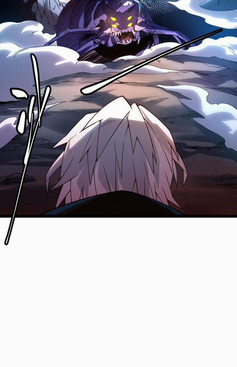 Tôi Đến Từ Thế Giới Trò Chơi 7 trang 49