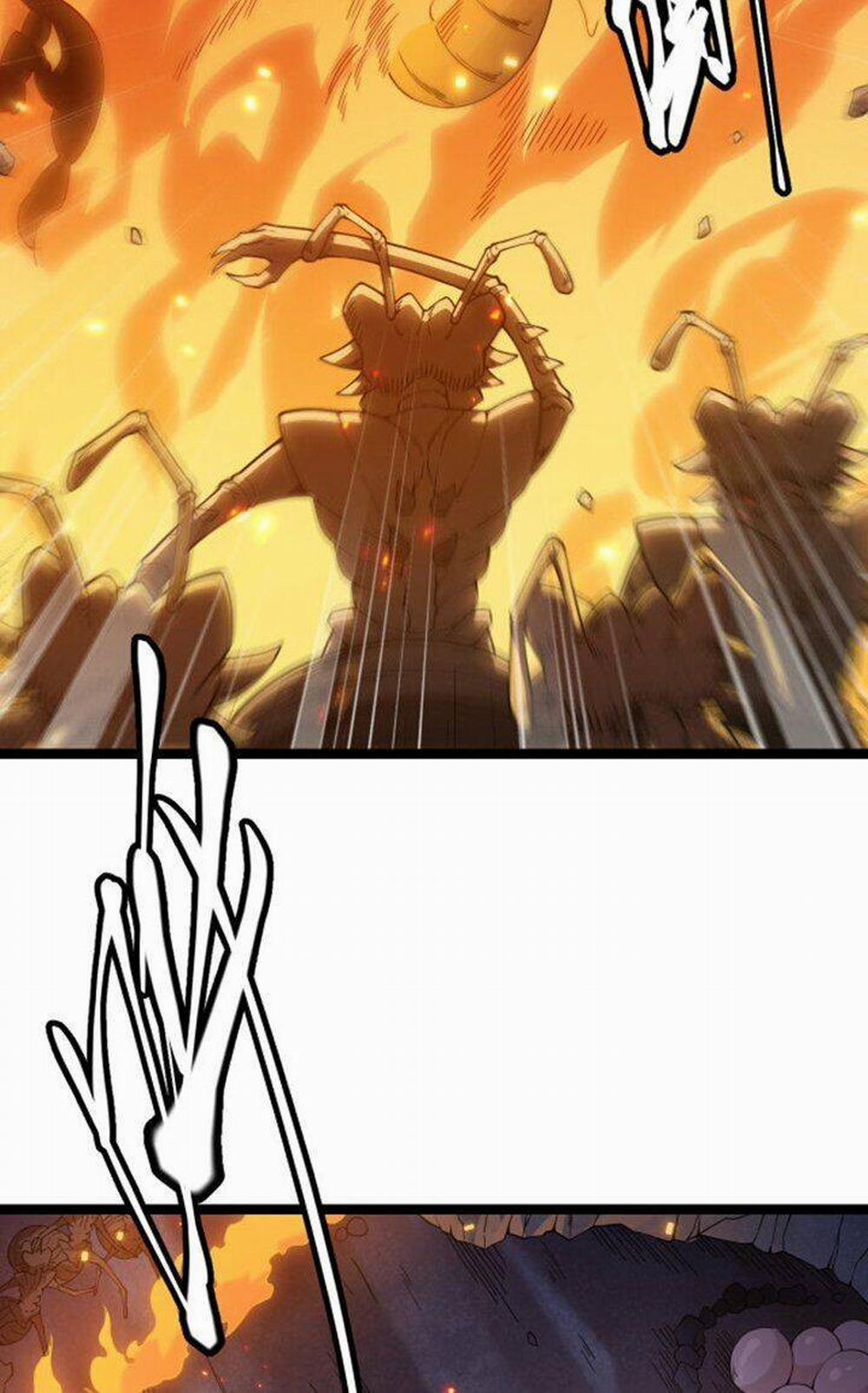 Tôi Đến Từ Thế Giới Trò Chơi 7 trang 53